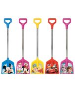 Disney łopata długa z IML mix