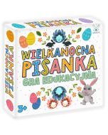 Wielkanocna Pisnaka