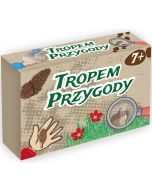 Tropem Przyrody MINI