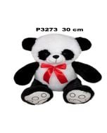 Panda 30cm