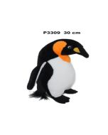 Pingwin 30cm