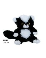 Skunks 20cm