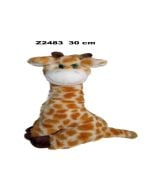 Żyrafa 30cm