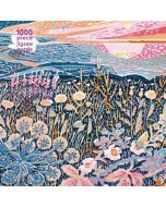 Puzzle 1000 Letni poranek Annie Soudain