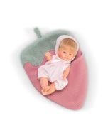 Lalka hiszpańska Bomboncin 20cm