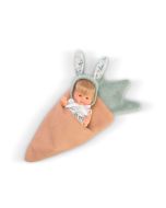 Lalka hiszpańska Bomboncin 20cm