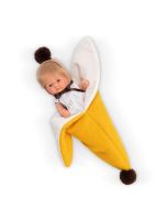 Lalka hiszpańska Bomboncin 20cm