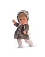 Lalka hiszpańska Bomboncin 20cm