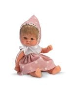 Lalka hiszpańska Bomboncin 20cm