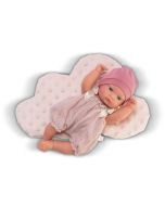 Lalka hiszpańska Gordi 28cm