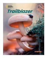 Trailblazer Starter SB + online
