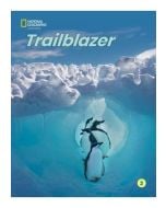 Trailblazer Level 2 SB + online