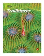 Trailblazer Level 4 SB + online