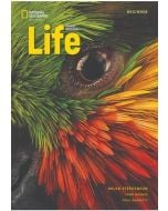 Life 3rd Edition Beginner TB