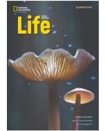 Life 3rd Edition Elementary TB