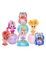 LOL Surprise Unicorn Tots mix