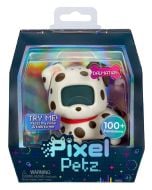 Pixel Petz - Dalmatian