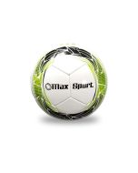 Piłka nożna Maxsport