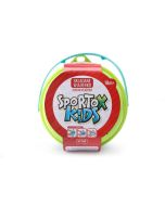 Zestaw do piasku 13el