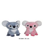 Koala 35cm MIX