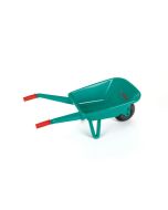 Taczka ogrodowa Bosch