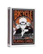 Karty do gry Naruto BICYCLE