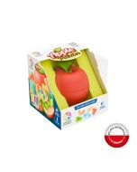 Smart Games Apple Puzzler (ENG) IUVI Games