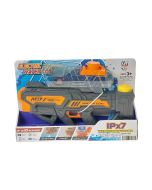 Pistolet na wodę na baterie USB