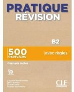 Pratique revision B2