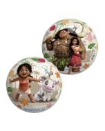 John Piłka Disney Vaiana 2 23cm