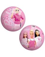 John Piłka Barbie 23cm