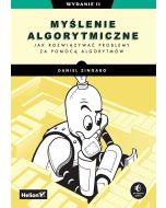 Myślenie algorytmiczne