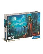 Puzzle 1000 The Lord Of Time