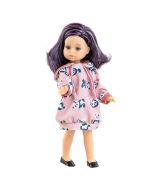 Mini hiszpańska lalka Maria Jose 21cm