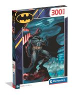 Puzzle 300 Super Batman