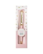 Długopis prezentowy Kochana Mama