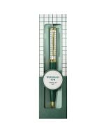 Długopis prezentowy Wspaniały Syn