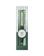 Długopis prezentowy Super Brat