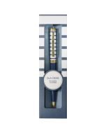 Długopis prezentowy Dla Ciebie