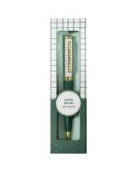 Długopis prezentowy Super Wujek