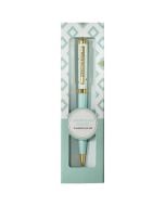 Długopis prezentowy Dziewczyny rządzą