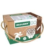 Molkky(R) GO full size