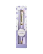 Długopis prezentowy Agnieszka