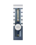 Długopis prezentowy Bartek