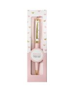 Długopis prezentowy Karolina