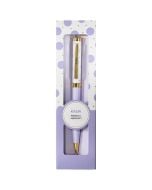 Długopis prezentowy Kasia