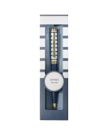 Długopis prezentowy Łukasz