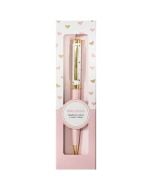 Długopis prezentowy Małgosia