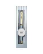 Długopis prezentowy Marcin