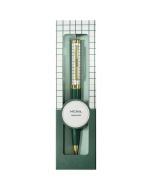 Długopis prezentowy Michał